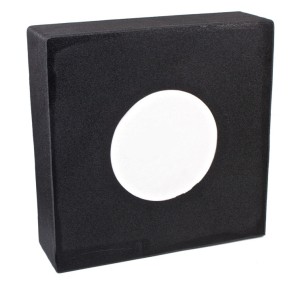 Booster battifreccia MFT Midi.