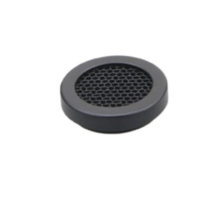 VECTOR OPTICS KILLFLASH PROTEZIONE MAVERICK G. 3/4