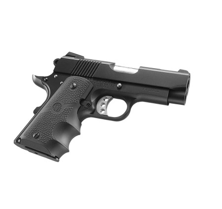 MARUI PISTOLA SOFTAIR A GAS V10 ULTRA COMPACT