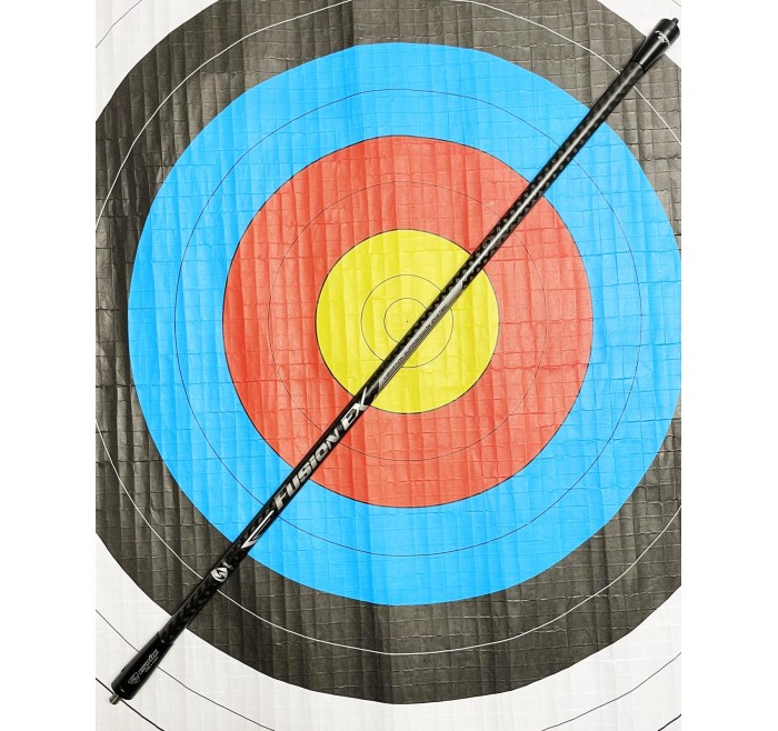 *USATO* EPIC STABILIZZATORE FUSION 28"