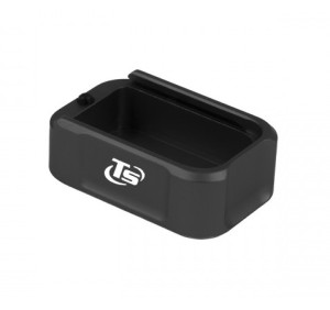 TONI SYSTEM PAD NO IPSC