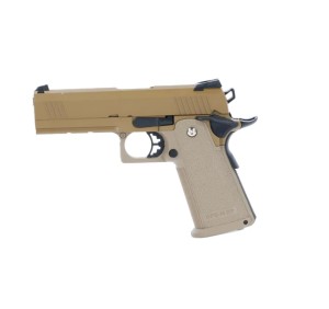 SPECNA ARMS PISTOLA SOFTAIR A GAS SA-VGP03