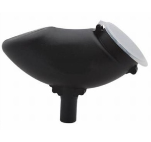 BLAUOPTIK CARICATORE 200 PER MARCATORE PAINTBALL CAL .68 