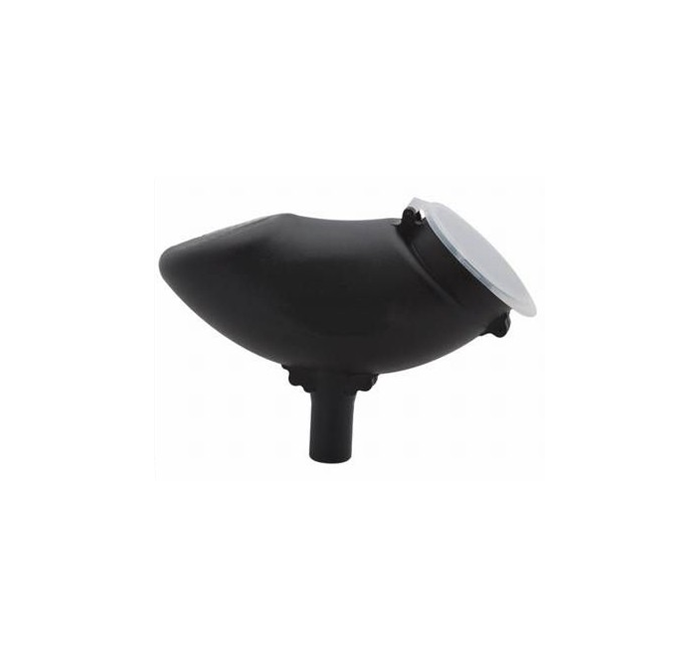 BLAUOPTIK CARICATORE 200 PER MARCATORE PAINTBALL CAL .68 