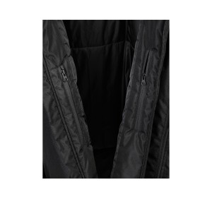 DEFCON5 GIACCA PARKA ADVANCED