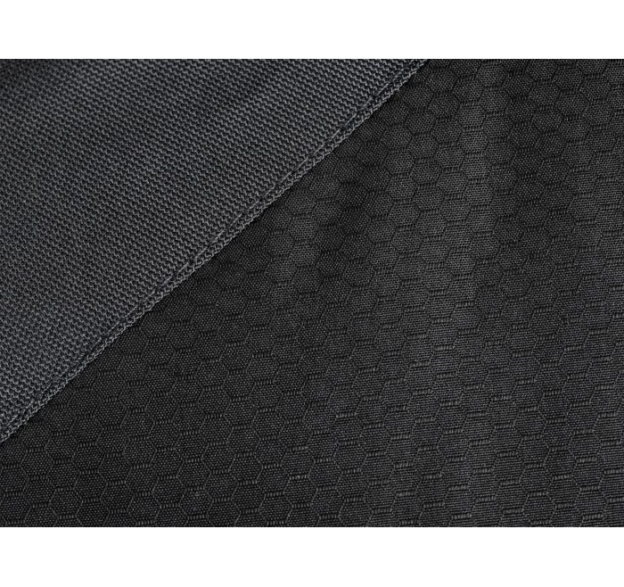 DEFCON5 GIACCA PARKA ADVANCED