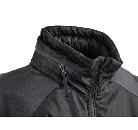 DEFCON5 GIACCA PARKA ADVANCED