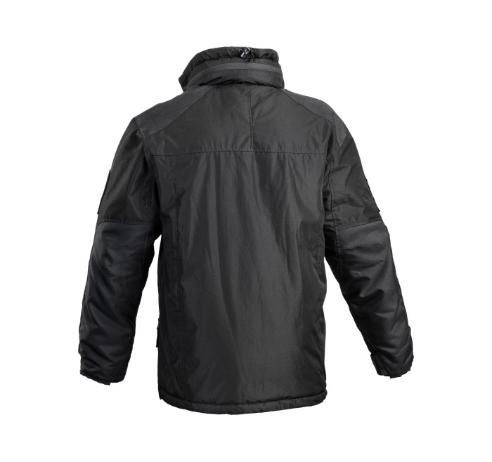 DEFCON5 GIACCA PARKA ADVANCED