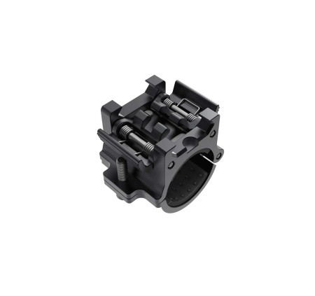 FENIX ATTACCO TORCIA ALG-00