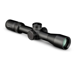 VORTEX OTTICA STRIKE EAGLE 3-18x44 EBR-7C CANNOCCHIALE