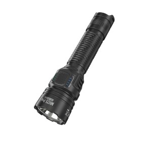 NITECORE TORCIA MH25 PRO RICARICABILE 3300 LUMENS