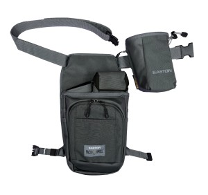 EASTON FARETRA FIELD PACK MULE