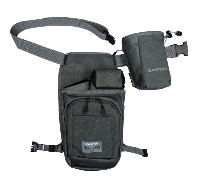 EASTON FARETRA FIELD PACK MULE