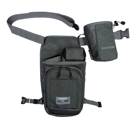 EASTON FARETRA FIELD PACK MULE