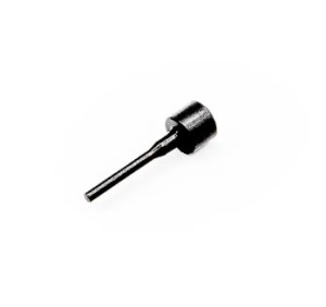 EEMANN TECH DECAPPING PIN 1,3mm PER BOSSOLI NON TOX *Conf. 20pz*