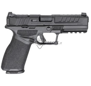 HS-SPRINGFIELD PISTOLA ECHELON 4.5" MIRE 3-DOT CAL 9x19 9 LUGER 