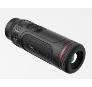 GUIDE OUTDOOR MONOCULARE TERMICO TE411 1000N