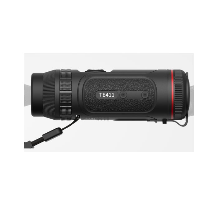 GUIDE OUTDOOR MONOCULARE TERMICO TE411 1000N