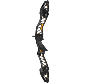 WIN & WIN RISER ATF-EX BICOLORE