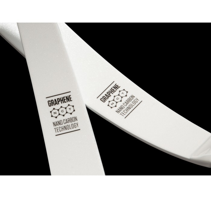 WIN & WIN FLETTENTI WIAWIS NS-G2 CARBON FOAM