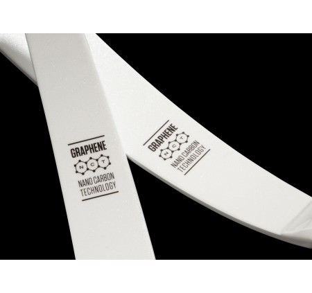 WIN & WIN FLETTENTI WIAWIS NS-G2 CARBON FOAM