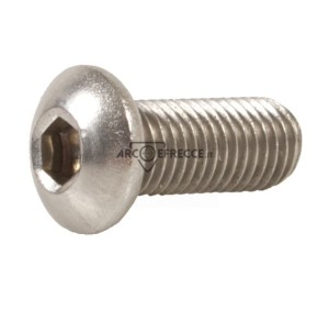 BOOSTER VITE FISSAGGIO DRAGONA/REST