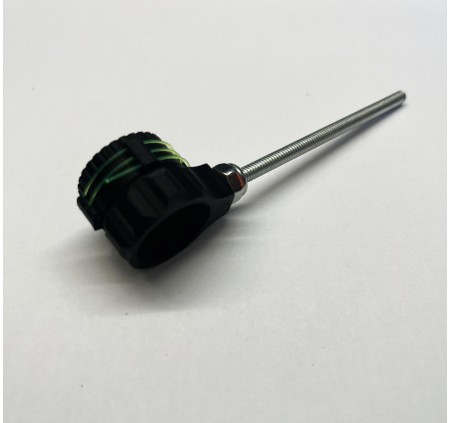 CUSTOM ARCHERY DIOTTRA PER RICURVO