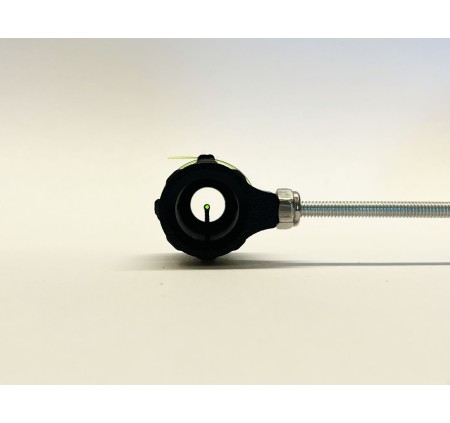 CUSTOM ARCHERY DIOTTRA PER RICURVO