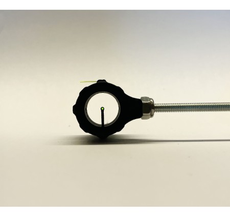 CUSTOM ARCHERY DIOTTRA PER RICURVO