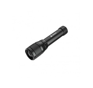 HIKMICRO TORCIA IR 128 PRO ALPEX 850mm