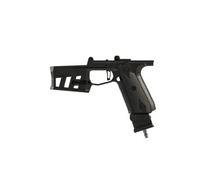 CTM TACTICAL KIT AAP-01/C HPA M4XIMUS