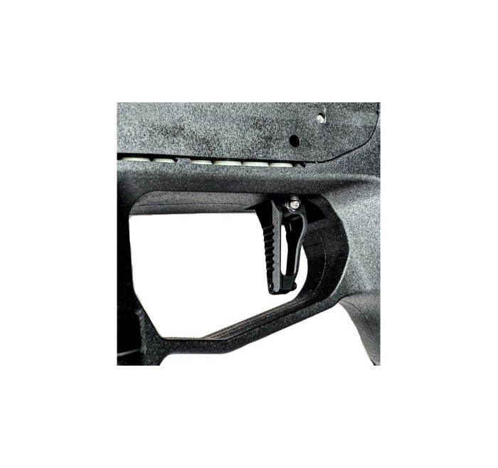 CTM TACTICAL KIT AAP-01/C HPA M4XIMUS