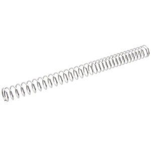 COWCOW MOLLA RECUPERO PER AAP-01 150%