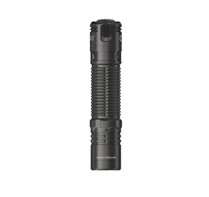 NITECORE TORCIA EDC31 RICARICABILE 3500 LUMENS