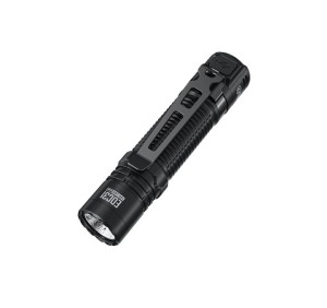 NITECORE TORCIA EDC31 RICARICABILE 3500 LUMENS