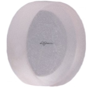 BOOSTER LENTINO VISETTE SV SHARP VISION