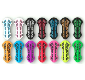 BICASTER PARABRACCIO TK BICOLORE