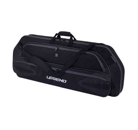 LEGEND BORSA COMPOUND MONSTRO