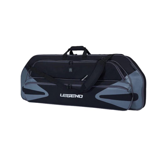 LEGEND BORSA COMPOUND MONSTRO