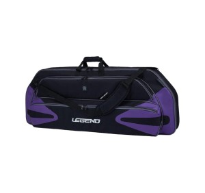 LEGEND BORSA COMPOUND MONSTRO