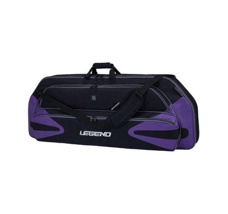 LEGEND BORSA COMPOUND MONSTRO