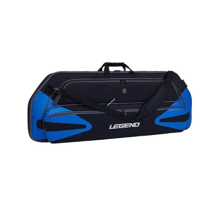 LEGEND BORSA COMPOUND MONSTRO