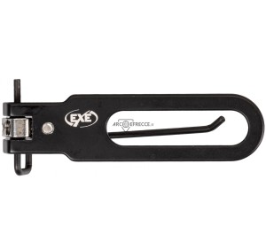 EXE REST MAGNETICO DIME
