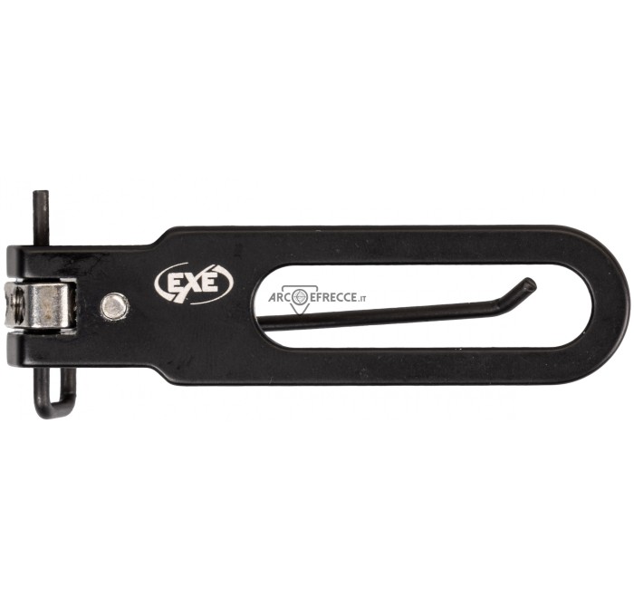 EXE REST MAGNETICO DIME
