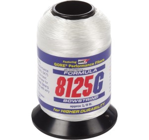 BCY BOBINA 8125  1/8 lb.