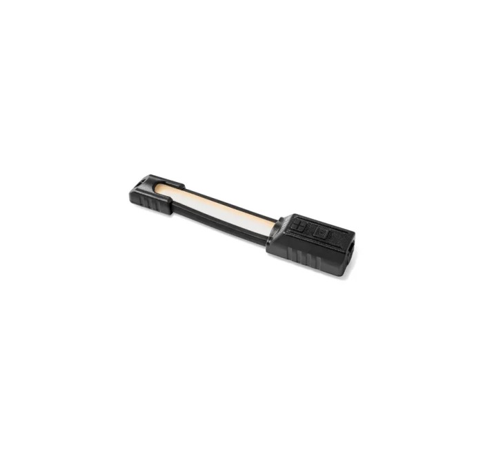 5.11 LUCE 5830040 DEPLOY LM3 USB