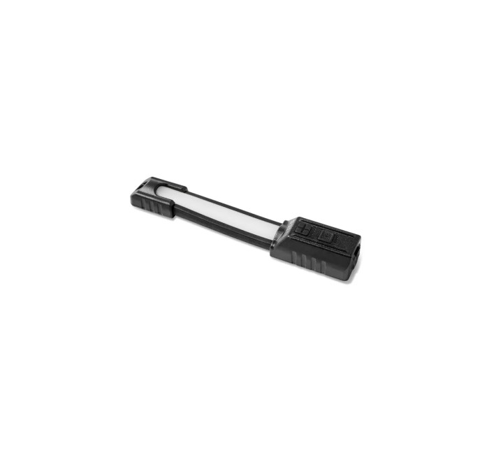 5.11 LUCE 5830040 DEPLOY LM3 USB