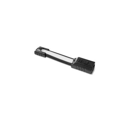 5.11 LUCE 5830040 DEPLOY LM3 USB