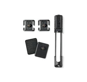 5.11 LUCE 5830040 DEPLOY LM3 USB