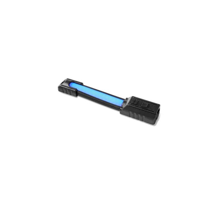 5.11 LUCE 5830040 DEPLOY LM3 USB